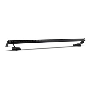 Ford Bronco Light Bar - Borne Off-Road - Direct Fit 50-inch - `21-`27